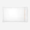 Fiorina Pillowcase image