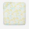 Geometrico Bottom Fitted Sheet image
