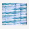 Plaidino Flat Sheet image