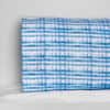 Plaidino Pillowcase image