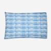 Plaidino Pillowcase image