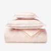 Prato Duvet Cover image