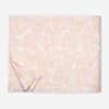 Prato Duvet Cover image