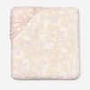 Prato Bottom Fitted Sheet image