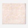 Prato Flat Sheet image