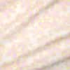 Prato Pillowcase image
