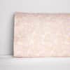 Prato Pillowcase image