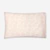 Prato Pillowcase image