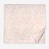 Prato Quilt image
