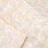Prato Quilt image
