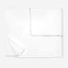 Squillo Duvet Cover image
