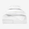 Squillo Duvet Cover image