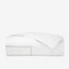 Squillo Duvet Cover image