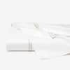 Squillo Flat Sheet image