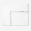 Squillo Flat Sheet image