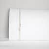 Squillo Pillowcase image