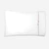 Squillo Pillowcase image