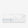 Tratto Duvet Cover image