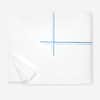 Tratto Duvet Cover image