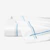 Tratto Flat Sheet image