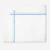 Tratto Flat Sheet image