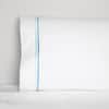 Tratto Pillowcase image
