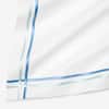 Tratto Flat Sheet image