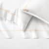 Fiorina Pillowcase image