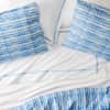 Plaidino Pillowcase image