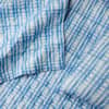 Plaidino Duvet Cover image