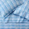 Plaidino Flat Sheet image