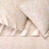 Prato Pillowcase image