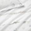 Squillo Flat Sheet image