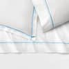 Tratto Flat Sheet image