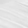 SFERRA Giza 45 Corto Percale Flat Sheet image