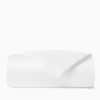 SFERRA Giza 45 Corto Sateen Duvet Cover image