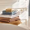 Adriatic Organic Towels image