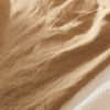 Organic Relaxed Linen Pillowcases image