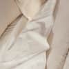 Organic Crinkled Percale&trade; Sheet Set image