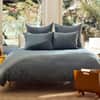 Toro Canyon Organic Duvet Cover image