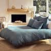 Toro Canyon Organic Duvet Cover image