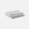 Adriatic Organic Towels image