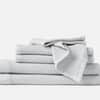 Adriatic Organic Towels image