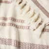 Bonita Organic Throw image