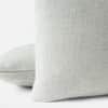 Canyon Organic Decorative Pillow Cover image