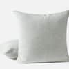 Canyon Organic Decorative Pillow Cover image