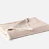 Canyon Organic Throw image