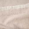 Canyon Organic Throw image