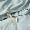 Capitola Organic Duvet Cover image