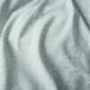 Capitola Organic Duvet Cover image